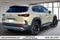 2026 Mazda Mazda CX-50 2.5 Turbo Meridian Edition AWD