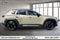 2026 Mazda Mazda CX-50 2.5 Turbo Meridian Edition AWD
