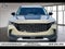 2026 Mazda Mazda CX-50 2.5 Turbo Meridian Edition AWD