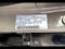 2026 Mazda Mazda CX-50 2.5 Turbo Meridian Edition AWD