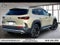 2026 Mazda Mazda CX-50 2.5 Turbo Meridian Edition AWD