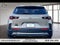 2026 Mazda Mazda CX-50 2.5 Turbo Meridian Edition AWD
