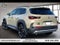 2026 Mazda Mazda CX-50 2.5 Turbo Meridian Edition AWD