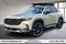 2026 Mazda Mazda CX-50 2.5 Turbo Meridian Edition AWD