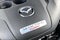 2026 Mazda Mazda CX-50 2.5 Turbo Meridian Edition AWD