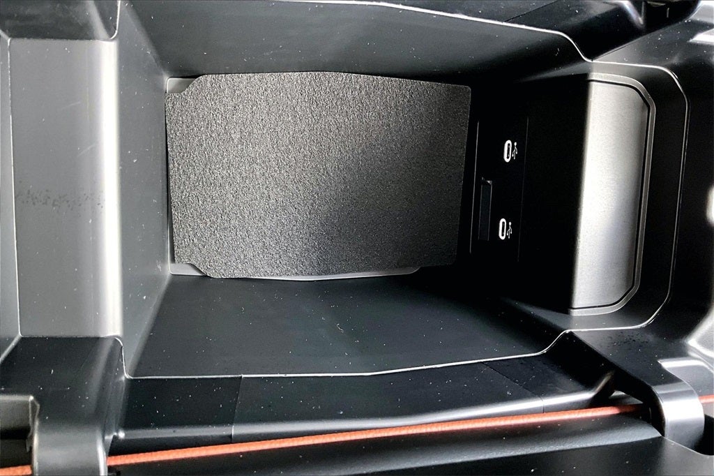 2026 Mazda Mazda CX-50 2.5 Turbo Meridian Edition AWD