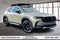 2026 Mazda Mazda CX-50 2.5 Turbo Meridian Edition AWD