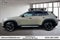 2026 Mazda Mazda CX-50 2.5 Turbo Meridian Edition AWD