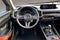 2026 Mazda Mazda CX-50 2.5 Turbo Meridian Edition AWD