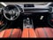 2026 Mazda Mazda CX-50 2.5 Turbo Meridian Edition AWD