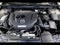 2026 Mazda Mazda CX-50 2.5 Turbo Meridian Edition AWD
