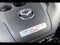 2026 Mazda Mazda CX-50 2.5 Turbo Meridian Edition AWD