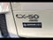 2026 Mazda Mazda CX-50 2.5 Turbo Meridian Edition AWD