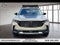 2026 Mazda Mazda CX-50 2.5 Turbo Meridian Edition AWD