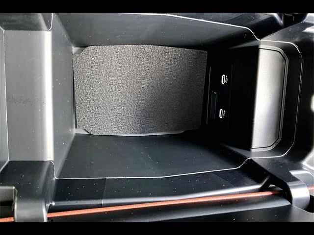 2026 Mazda Mazda CX-50 2.5 Turbo Meridian Edition AWD