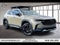 2026 Mazda Mazda CX-50 2.5 Turbo Meridian Edition AWD