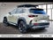 2026 Mazda Mazda CX-50 2.5 Turbo Meridian Edition AWD