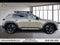 2026 Mazda Mazda CX-50 2.5 Turbo Meridian Edition AWD