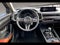 2026 Mazda Mazda CX-50 2.5 Turbo Meridian Edition AWD