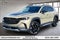 2026 Mazda Mazda CX-50 2.5 Turbo Meridian Edition AWD