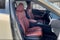 2026 Mazda Mazda CX-50 2.5 Turbo Meridian Edition AWD