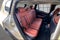2026 Mazda Mazda CX-50 2.5 Turbo Meridian Edition AWD