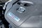 2026 Mazda Mazda CX-50 2.5 Turbo Meridian Edition AWD