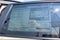 2026 Mazda Mazda CX-50 2.5 Turbo Meridian Edition AWD