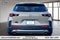 2026 Mazda Mazda CX-50 2.5 Turbo Meridian Edition AWD