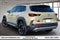 2026 Mazda Mazda CX-50 2.5 Turbo Meridian Edition AWD