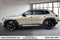 2026 Mazda Mazda CX-50 2.5 Turbo Meridian Edition AWD