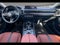 2026 Mazda Mazda CX-50 2.5 Turbo Meridian Edition AWD