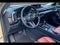 2026 Mazda Mazda CX-50 2.5 Turbo Meridian Edition AWD