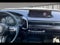 2026 Mazda Mazda CX-50 2.5 Turbo Meridian Edition AWD