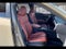2026 Mazda Mazda CX-50 2.5 Turbo Meridian Edition AWD