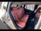 2026 Mazda Mazda CX-50 2.5 Turbo Meridian Edition AWD