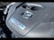 2026 Mazda Mazda CX-50 2.5 Turbo Meridian Edition AWD