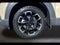 2026 Mazda Mazda CX-50 2.5 Turbo Meridian Edition AWD