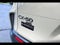 2026 Mazda Mazda CX-50 2.5 Turbo Meridian Edition AWD