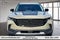 2026 Mazda Mazda CX-50 2.5 Turbo Meridian Edition AWD