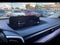 2026 Mazda Mazda CX-50 2.5 Turbo Meridian Edition AWD