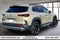 2026 Mazda Mazda CX-50 2.5 Turbo Meridian Edition AWD