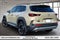 2026 Mazda Mazda CX-50 2.5 Turbo Meridian Edition AWD