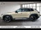 2026 Mazda Mazda CX-50 2.5 Turbo Meridian Edition AWD