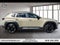 2026 Mazda Mazda CX-50 2.5 Turbo Meridian Edition AWD