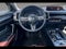 2026 Mazda Mazda CX-50 2.5 Turbo Meridian Edition AWD