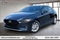 2026 Mazda Mazda3 2.5 S