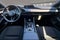 2026 Mazda Mazda3 2.5 S