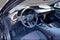 2026 Mazda Mazda3 2.5 S