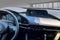 2026 Mazda Mazda3 2.5 S